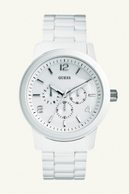 U15090G1