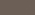 NO COLOR