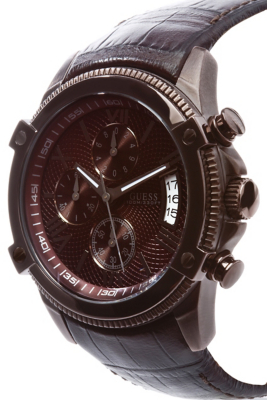 U16001G1-NC-ALT1