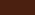 NO COLOR