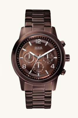 U16003G2