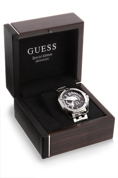 Dynamic Sport Automatic Watch