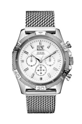 U21502G1