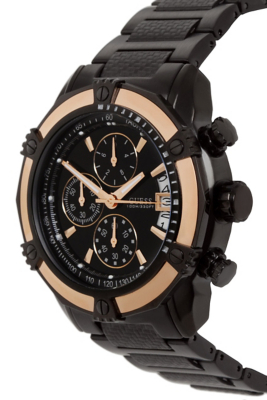 U22503G1-NC-ALT2