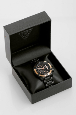 U22503G1-NC-ALT3