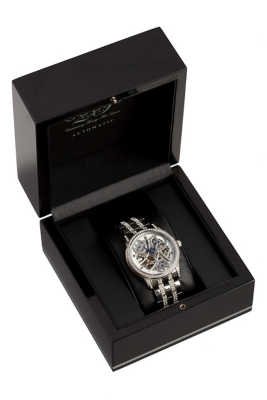 U25004L1-NC-ALT1