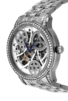 U25004L1-NC-ALT2