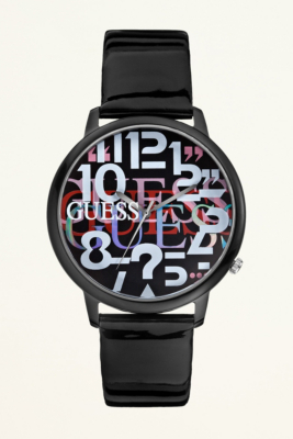 U75055L1