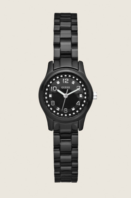 U75062L2