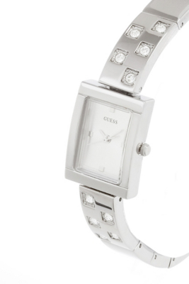 U85079L1-NC-ALT1