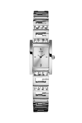 U85108L1-NC