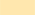 no color