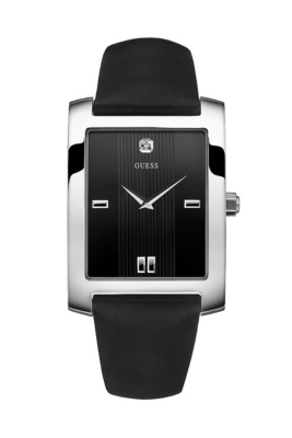 U90008G1M