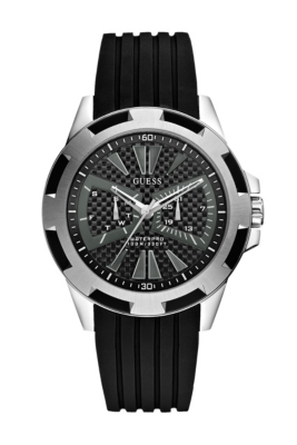 U90009G1M