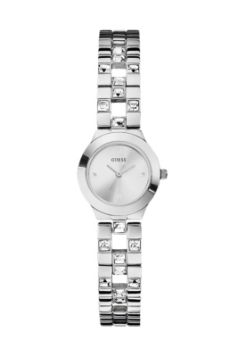 U90038L1