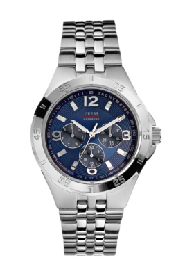 U95014G2M