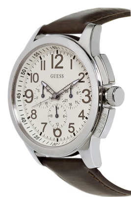 U95121G1-NC-ALT1