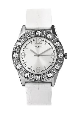 U95137L1-NC-ALT1