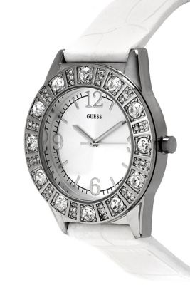 U95137L1-NC-ALT2