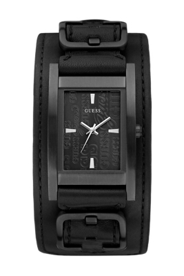 U95139G1