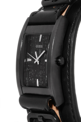 U95139G1-NC-ALT1