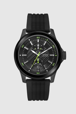 U95183G1