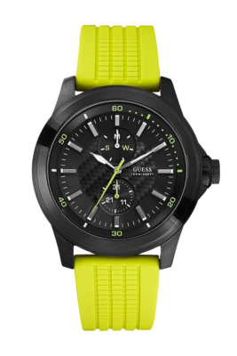 U95183G2M