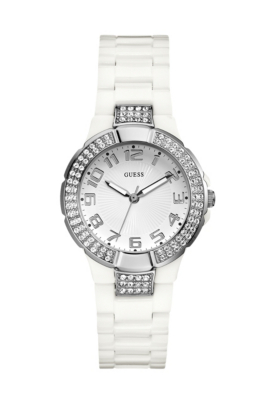 U95198L1-NC