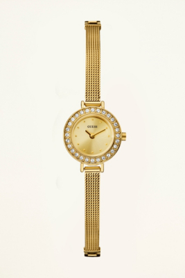 U96013L1-NC