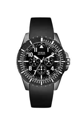 U96017G1