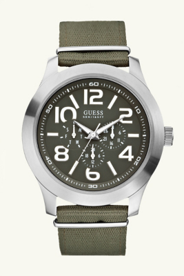 U96020G1