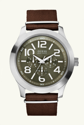 U96020G2