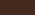 no color