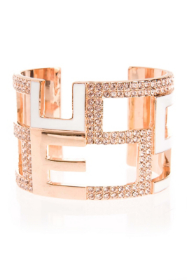 UBB010902-MULTI