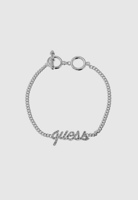 UBB10704-SLV
