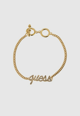 UBB10706-GLD