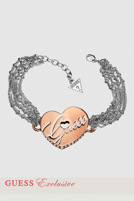UBB11109-SLV