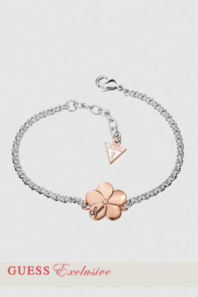 Blossom Bracelet