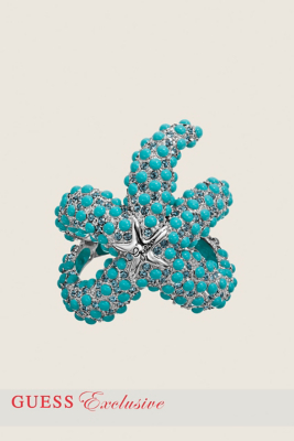 UBB41204