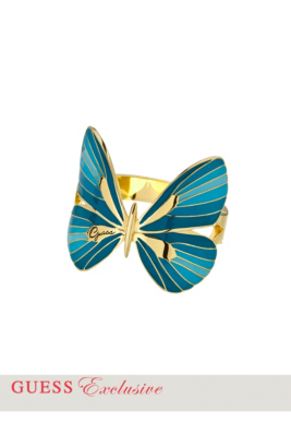 UBB41308-GLD