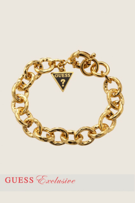 UBB70217-GLD