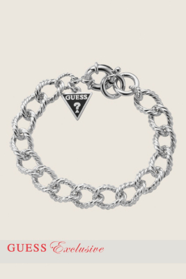 UBB70220-SLV