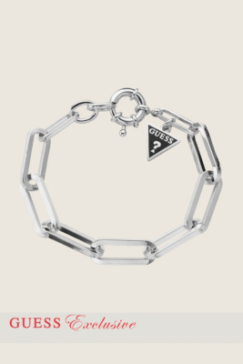 UBB70224-SLV