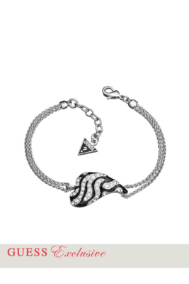 UBB70241-SLV