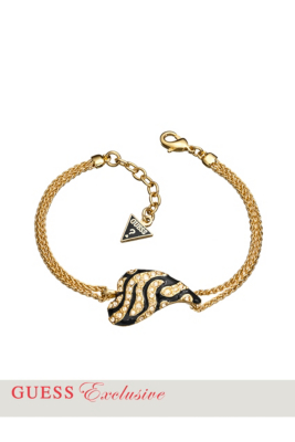 UBB70242-GLD