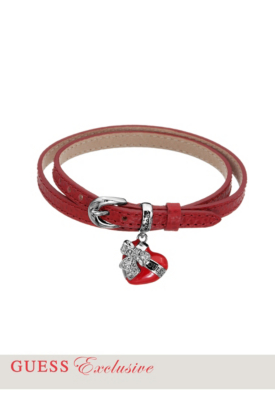 UBB71242-SLV