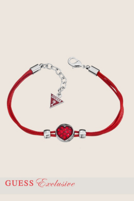 UBB71265-SLV