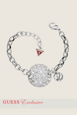 UBB71281-SLV