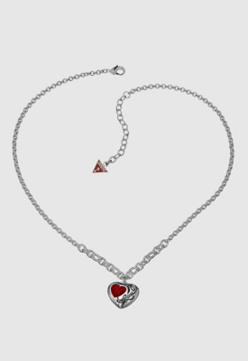 UBN12011-SLV