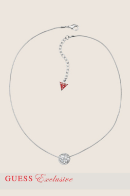 UBN71228
